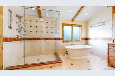 10541 Sandstone Run, Littleton, CO 80125 - Photo 48