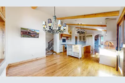 10541 Sandstone Run, Littleton, CO 80125 - Photo 6