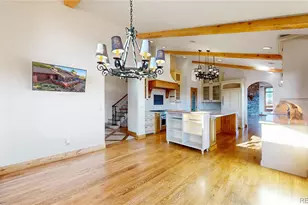 10541 Sandstone Run, Littleton, CO 80125 - Photo 6