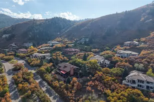 10541 Sandstone Run, Littleton, CO 80125 - Photo 38
