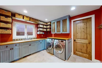 10541 Sandstone Run, Littleton, CO 80125 - Photo 22