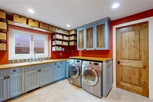 10541 Sandstone Run, Littleton, CO 80125 - Photo 22