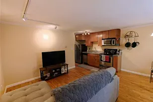 1135 N Elizabeth St, Denver, CO 80206 - Photo 4