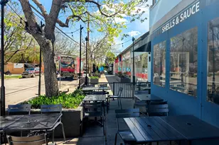 1135 N Elizabeth St, Denver, CO 80206 - Photo 14