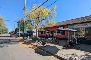 1135 N Elizabeth St, Denver, CO 80206 - Photo 22