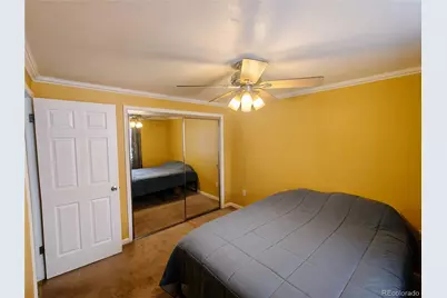 1135 N Elizabeth Street #102, Denver, CO 80206 - Photo 8