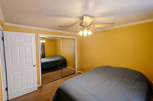 1135 N Elizabeth St, Denver, CO 80206 - Photo 8