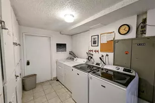 1135 N Elizabeth St, Denver, CO 80206 - Photo 16