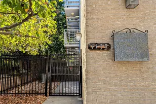 1135 N Elizabeth St, Denver, CO 80206 - Photo 20