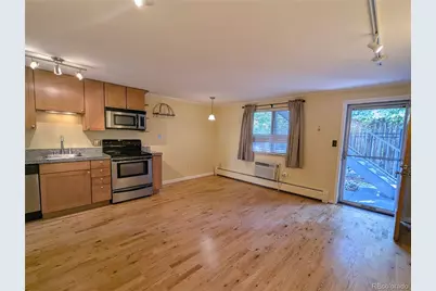 1135 N Elizabeth Street #102, Denver, CO 80206 - Photo 12