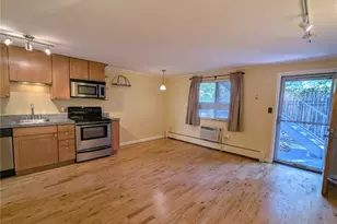 1135 N Elizabeth St, Denver, CO 80206 - Photo 12