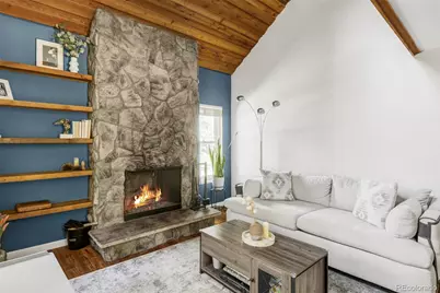 2645 S Xanadu Way #B, Aurora, CO 80014 - Photo 2