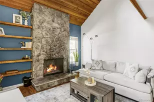 2645 S Xanadu Way, Aurora, CO 80014 - Photo 2