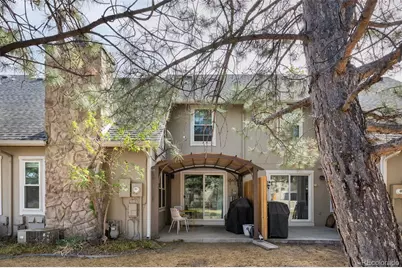 2645 S Xanadu Way #B, Aurora, CO 80014 - Photo 30