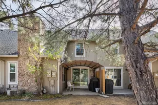 2645 S Xanadu Way, Aurora, CO 80014 - Photo 30