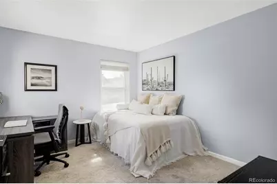 2645 S Xanadu Way #B, Aurora, CO 80014 - Photo 14