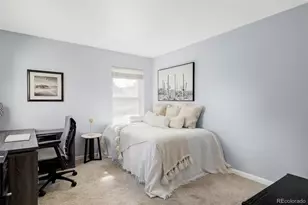 2645 S Xanadu Way, Aurora, CO 80014 - Photo 14