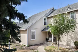 2645 S Xanadu Way, Aurora, CO 80014 - Photo 28