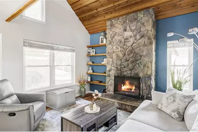 2645 S Xanadu Way #B, Aurora, CO 80014 - Photo 1