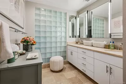 460 S Marion Parkway #1856, Denver, CO 80209 - Photo 30