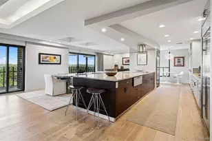 460 S Marion Parkway, Denver, CO 80209 - Photo 8