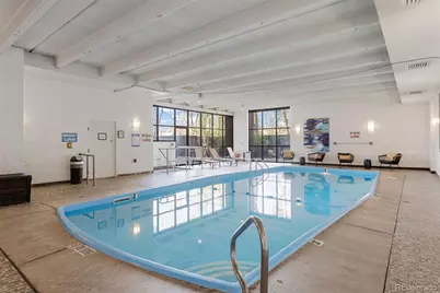 460 S Marion Parkway #1856, Denver, CO 80209 - Photo 42