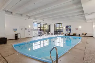 460 S Marion Parkway, Denver, CO 80209 - Photo 42