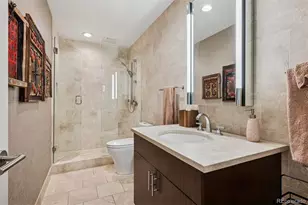 460 S Marion Parkway, Denver, CO 80209 - Photo 38