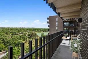 460 S Marion Parkway, Denver, CO 80209 - Photo 12
