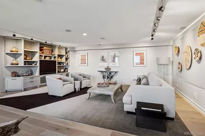 460 S Marion Parkway #1856, Denver, CO 80209 - Photo 18