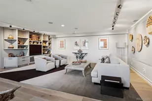 460 S Marion Parkway, Denver, CO 80209 - Photo 18
