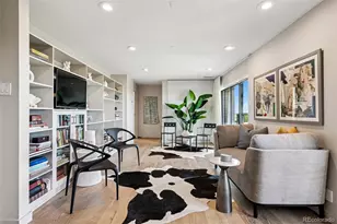 460 S Marion Parkway, Denver, CO 80209 - Photo 22