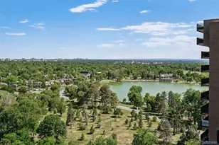 460 S Marion Parkway, Denver, CO 80209 - Photo 50