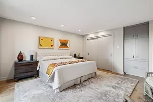460 S Marion Parkway, Denver, CO 80209 - Photo 34