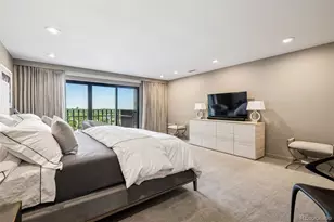 460 S Marion Parkway, Denver, CO 80209 - Photo 26