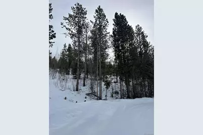 114, 122 Mustang Trail, Grand Lake, CO 80447 - Photo 4