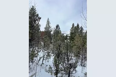 114, 122 Mustang Trail, Grand Lake, CO 80447 - Photo 2