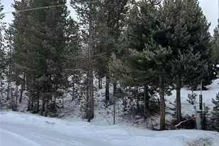 114 122 Mustang Trail, Grand Lake, CO 80447 - Photo 1