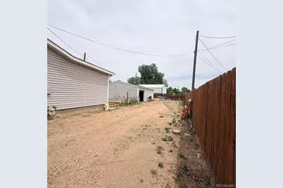 3724 Burlington Avenue, Evans, CO 80620 - Photo 4