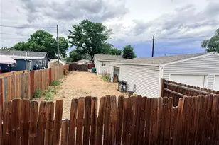 3724 Burlington Ave, Evans, CO 80620 - Photo 16