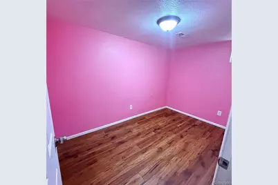 3724 Burlington Avenue, Evans, CO 80620 - Photo 12