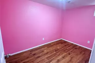 3724 Burlington Ave, Evans, CO 80620 - Photo 12