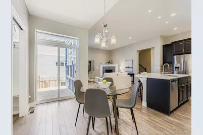 5584 W 96th Place, Westminster, CO 80020 - Photo 12