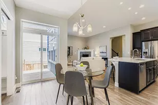 5584 W 96th Pl, Westminster, CO 80020 - Photo 12