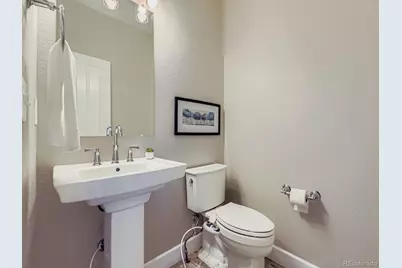 5584 W 96th Place, Westminster, CO 80020 - Photo 20