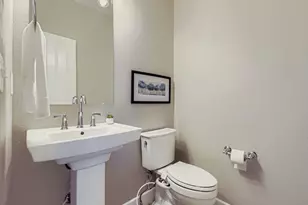 5584 W 96th Pl, Westminster, CO 80020 - Photo 20