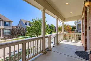 5584 W 96th Pl, Westminster, CO 80020 - Photo 4