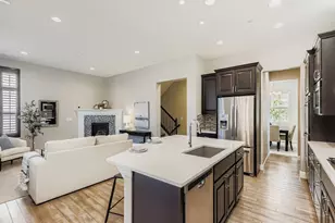 5584 W 96th Pl, Westminster, CO 80020 - Photo 8