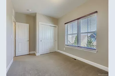 5584 W 96th Place, Westminster, CO 80020 - Photo 30
