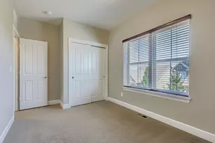 5584 W 96th Pl, Westminster, CO 80020 - Photo 30